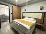 Семейный люкс