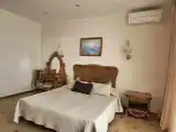 Апартамент с 3 спальнями