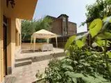 Run of House