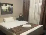 Номер Стандарт