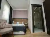 Двухместный номер Стандарт