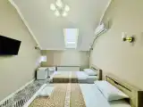 Двухместный номер Эконом