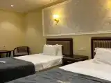 Двухместный номер Стандарт