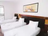 Номер Комфорт