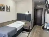 Одноместный номер Стандарт