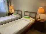 Двухместный номер Эконом