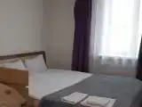 Трёхместный номер Стандарт
