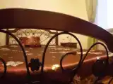 Номер Superior