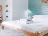 Семейный коттедж