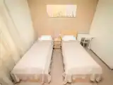 Двухместный номер Стандарт