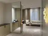 Четырёхместные апартаменты