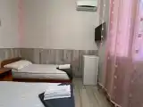 Двухместный номер Стандарт