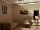 Двухместный номер Deluxe