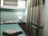 Люкс