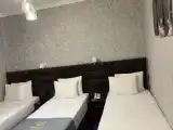 Трёхместный номер Стандартный