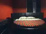 Двухместный номер Business