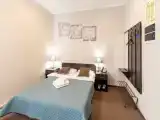 Двухместный номер Эконом