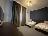 Двухместный номер Superior