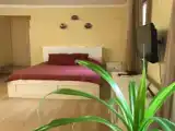 Трёхместный номер Superior