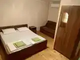 Трёхместный номер Стандарт