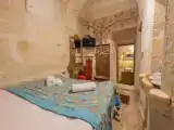 Двухместный номер Cistern Stone