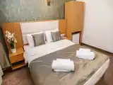 Двухместный номер Эконом
