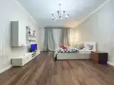 Номер Стандарт