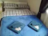 Семейный номер