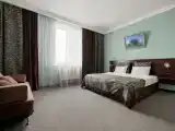 Полулюкс