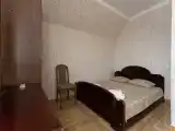 Четырёхместный номер Стандарт с 2 комнатами