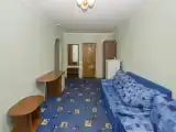 Номер Комфорт