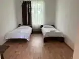 Двухместный номер Эконом