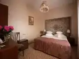 Номер Стандарт