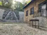 Апартаменты с балконом