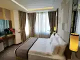 Двухместный номер Стандарт