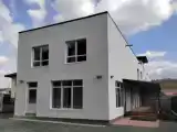 Коттедж с 5 комнатами