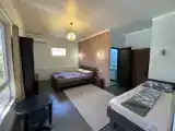 Люкс