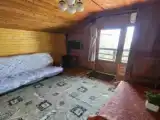 Номер Эконом