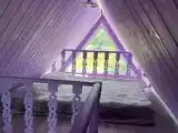 Семейный номер Deluxe