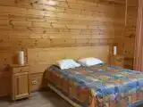 Двухместный номер Стандарт