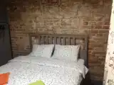 Двухместный номер Комфорт