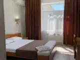 Одноместный номер Стандарт