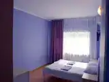 Номер Стандарт