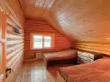 Номер Стандарт