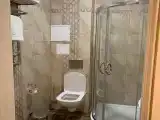 Полулюкс