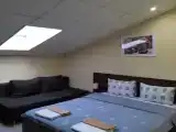 Полулюкс