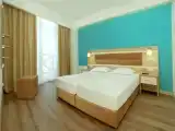 Полулюкс