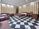 Семейный номер Стандарт