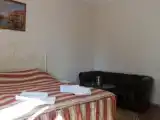 Двухместный номер Стандарт с красивым видом из окна