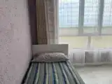 Двухместный номер Стандарт с балконом и с красивым видом из окна